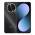где купить Huawei Nova 14i