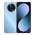 лучшая цена для Huawei Nova 14i