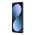 предложения для Huawei Nova 14i