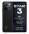 where to buy Lava Star 3