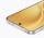 dove acquistare vivo X300 FE