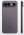 miglior prezzo per vivo X300 FE