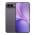 dove acquistare vivo X300 FE