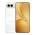 miglior prezzo per vivo X300 FE
