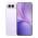 offerte per vivo X300 FE
