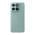 comprar motorola Edge 70 fusion+ barato