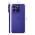 lojas que vendem o motorola Edge 70 fusion+