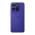 onde comprar motorola Edge 70 fusion+