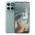 onde comprar motorola Edge 70 fusion+