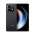 meilleur prix pour Huawei Enjoy 90