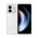 magasins qui vendent le Huawei Enjoy 90