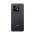 où acheter Huawei Enjoy 90
