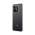 acheter Huawei Enjoy 90 pas cher