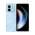 promotions pour Huawei Enjoy 90