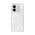 meilleur prix pour Huawei Enjoy 90
