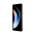 acheter Huawei Enjoy 90 pas cher