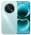 deals for Huawei Enjoy 90 Pro Max