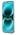 best price for Huawei Enjoy 90 Pro Max