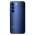 acquistare realme P4 Lite 5G economico