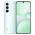 miglior prezzo per realme P4 Lite 5G