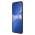 offerte per realme P4 Lite 5G