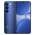dove acquistare realme P4 Lite 5G