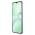 negozi che vendono il realme P4 Lite 5G