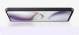 Wo UmiDIGI Note 100x kaufen