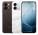 where to buy Oppo A6s 4G