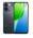 meilleur prix pour Vivo Y31d