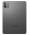 магазины в которых продаются Teclast ArtPad Air