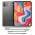 предложения для Teclast ArtPad Air