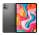 где купить Teclast ArtPad Air