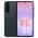 meilleur prix pour Samsung Galaxy A37 5G