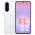 promotions pour Samsung Galaxy A37 5G