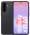 où acheter Samsung Galaxy A37 5G