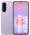 acheter Samsung Galaxy A37 5G pas cher