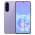 mejor precio para Samsung Galaxy A57 5G
