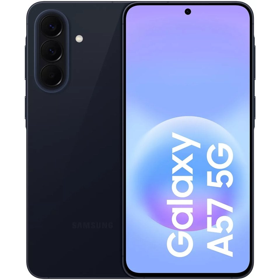 Samsung Galaxy A57 5G