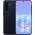 donde comprar Samsung Galaxy A57 5G