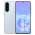 ofertas para Samsung Galaxy A57 5G