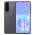 tiendas que venden el Samsung Galaxy A57 5G