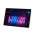 lojas que vendem o Lenovo Legion Y700 (Gen 5)
