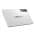 onde comprar Lenovo Legion Y700 (Gen 5)