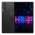 onde comprar Lenovo Legion Y700 (Gen 5)