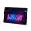 ofertas para Lenovo Legion Y700 (Gen 5)