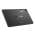 comprar Lenovo Legion Y700 (Gen 5) barato