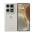 lojas que vendem o Motorola Razr Fold