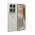lojas que vendem o Motorola Razr Fold