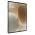 onde comprar Motorola Razr Fold